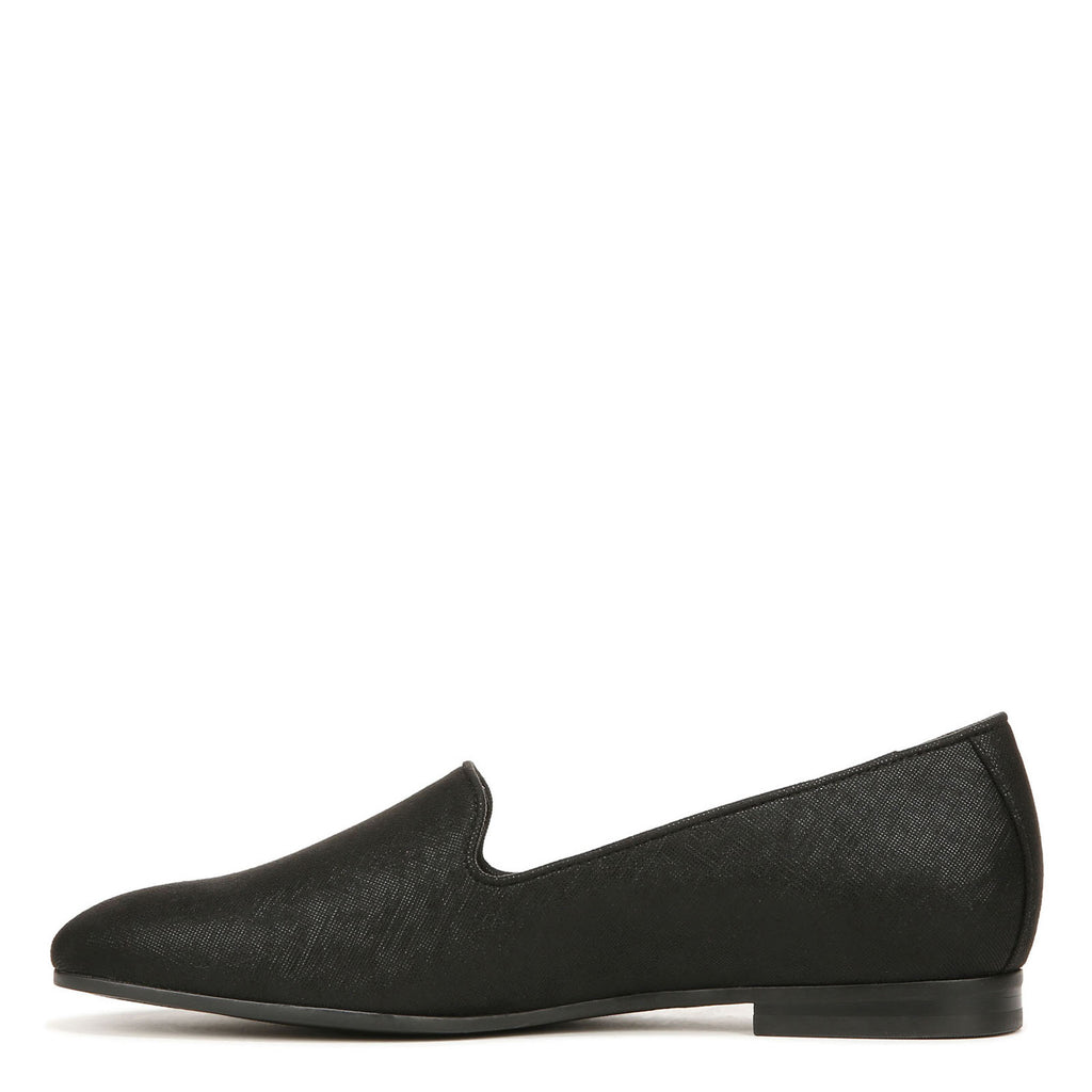 Women's Vionic, Willa Flat