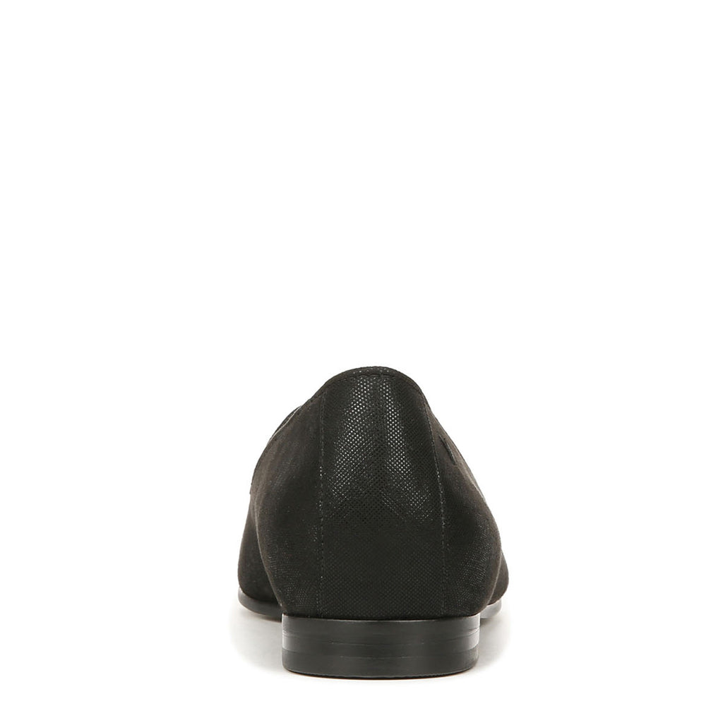 Women's Vionic, Willa Flat