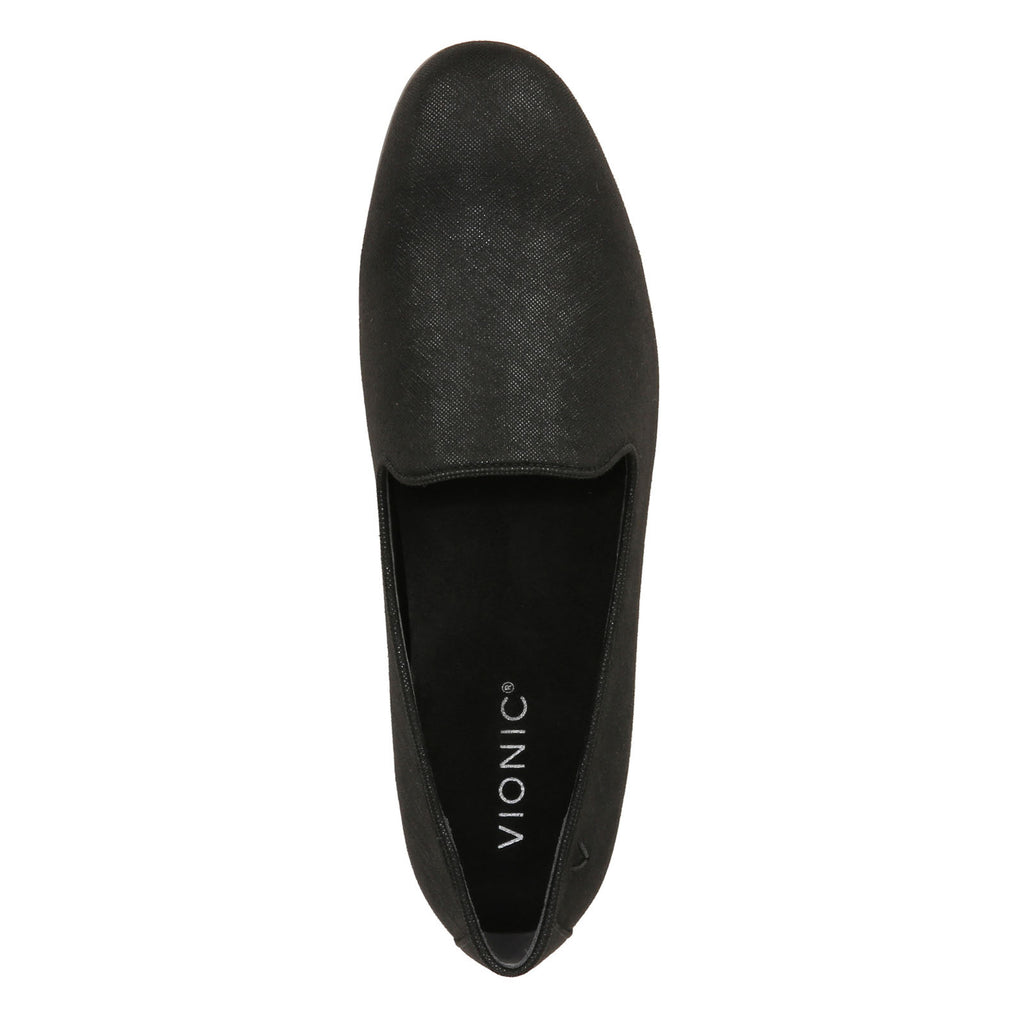 Women's Vionic, Willa Flat