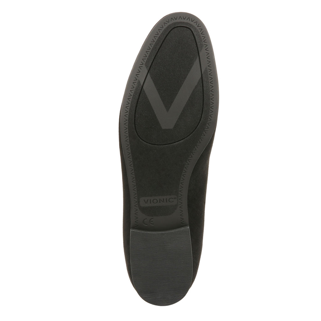 Women's Vionic, Willa Flat