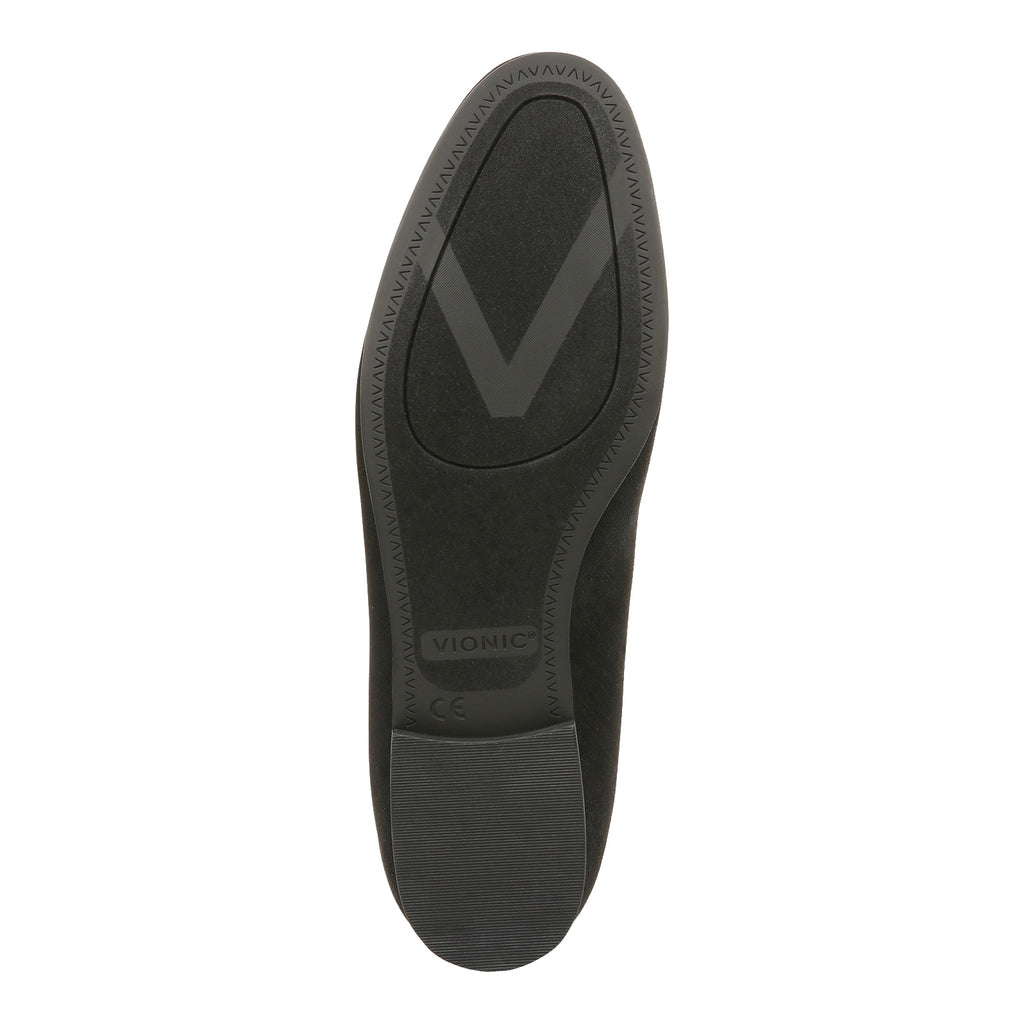 Women's Vionic, Willa Flat