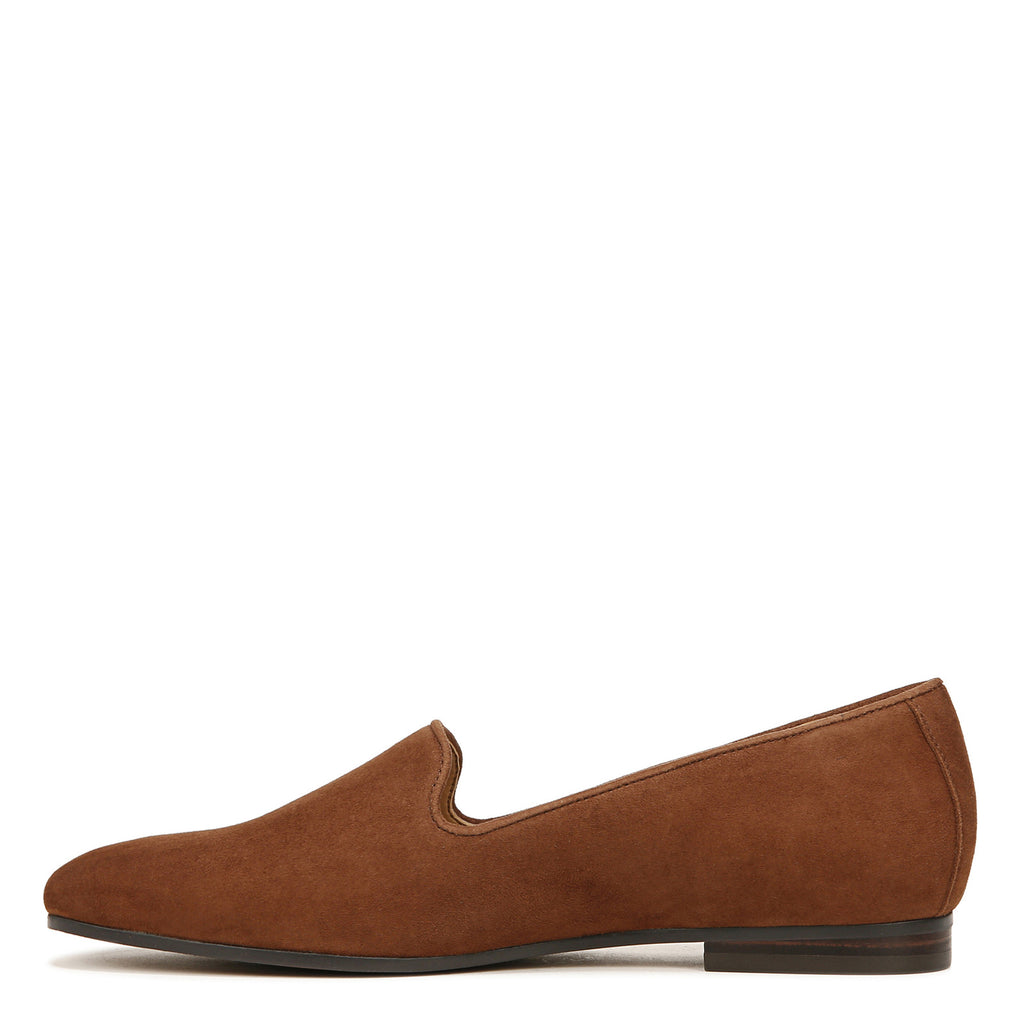 Women's Vionic, Willa II Flat