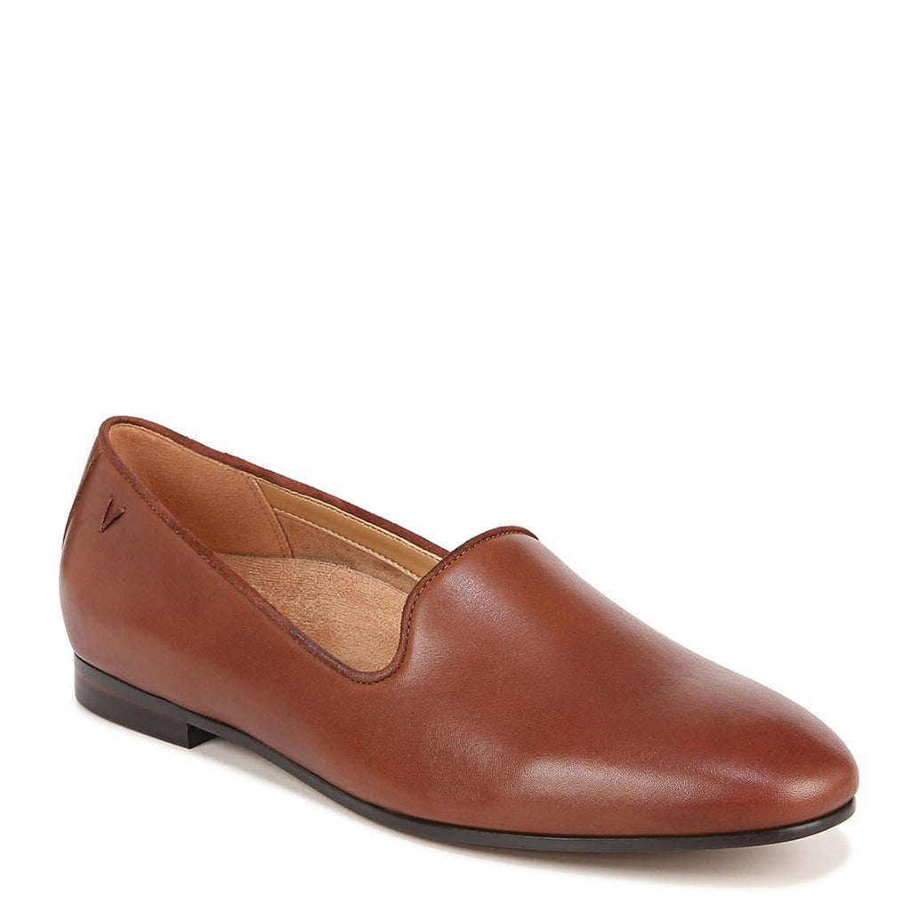 Women's Vionic, Willa Flat