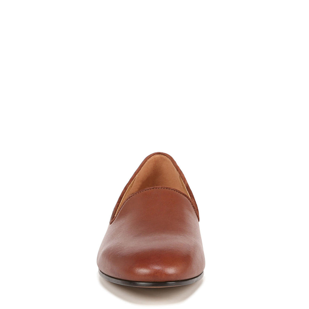 Women's Vionic, Willa Flat