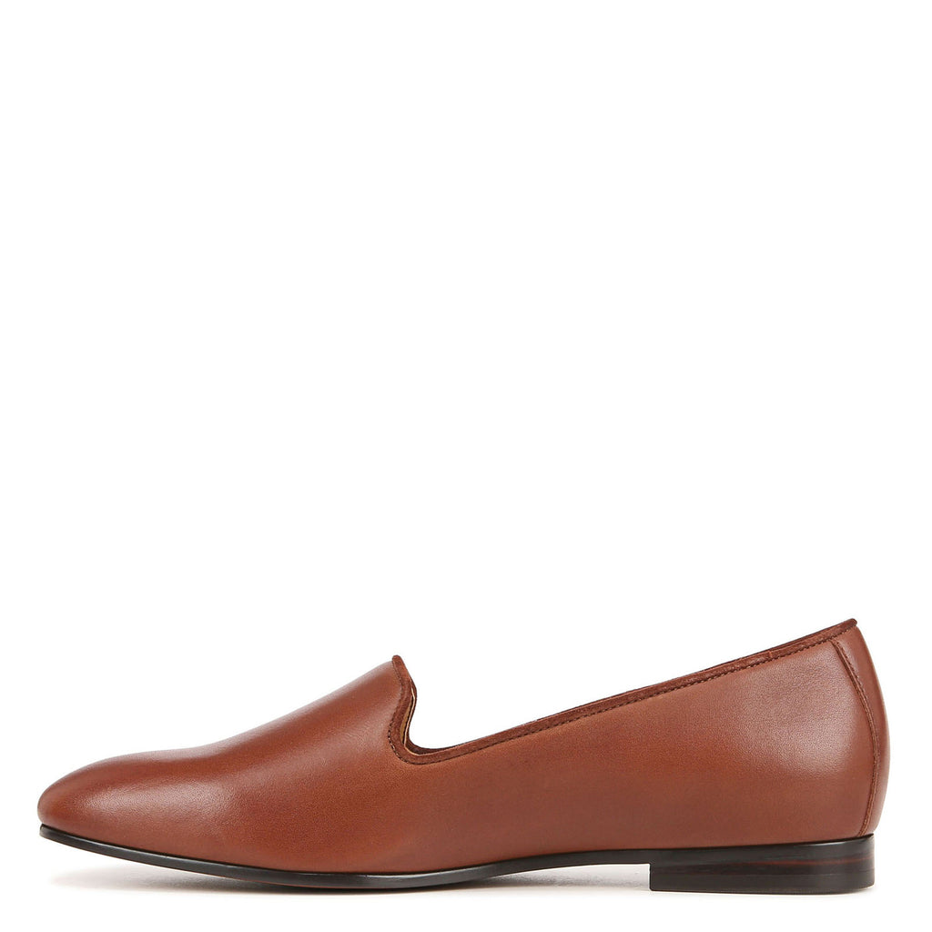 Women's Vionic, Willa Flat