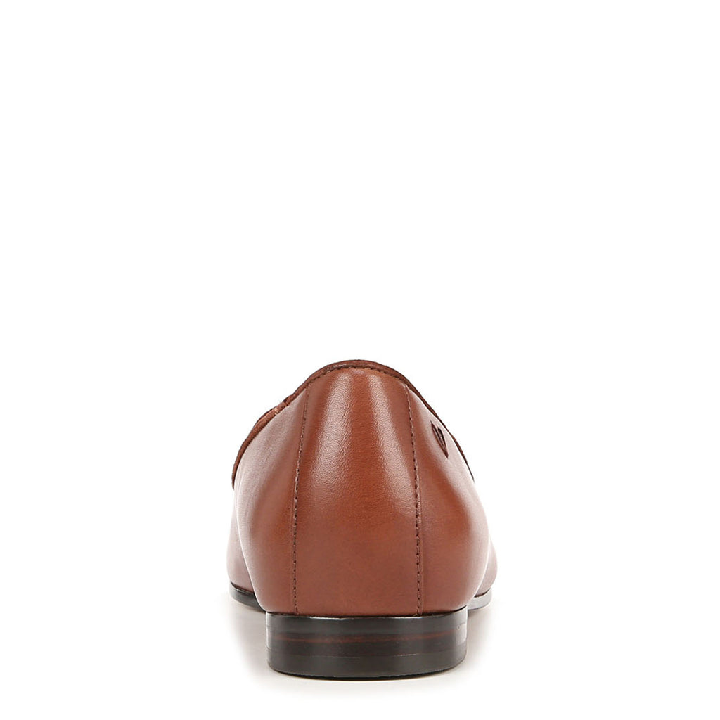 Women's Vionic, Willa Flat