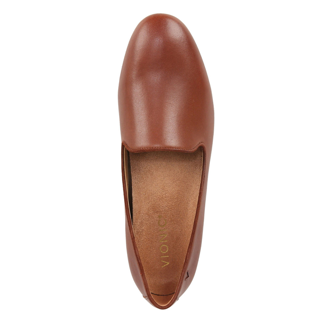 Women's Vionic, Willa Flat