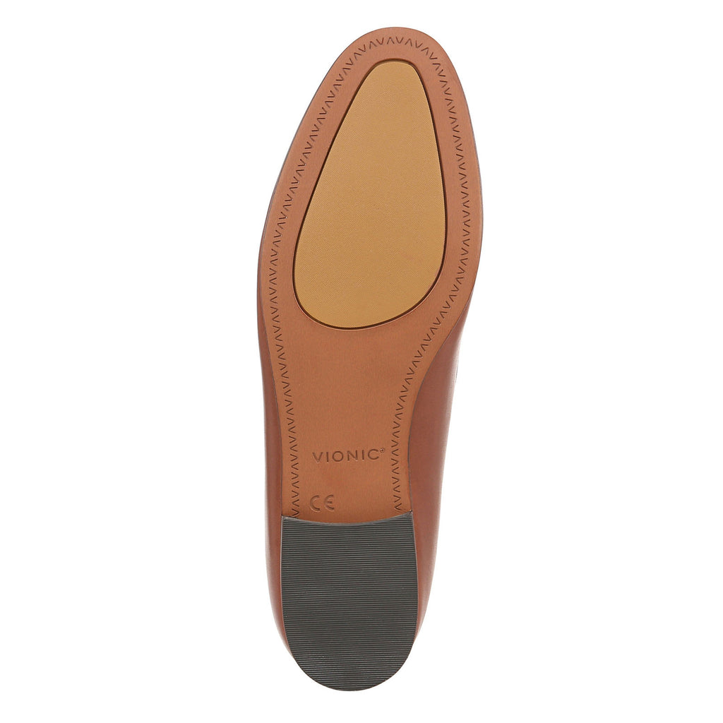 Women's Vionic, Willa Flat