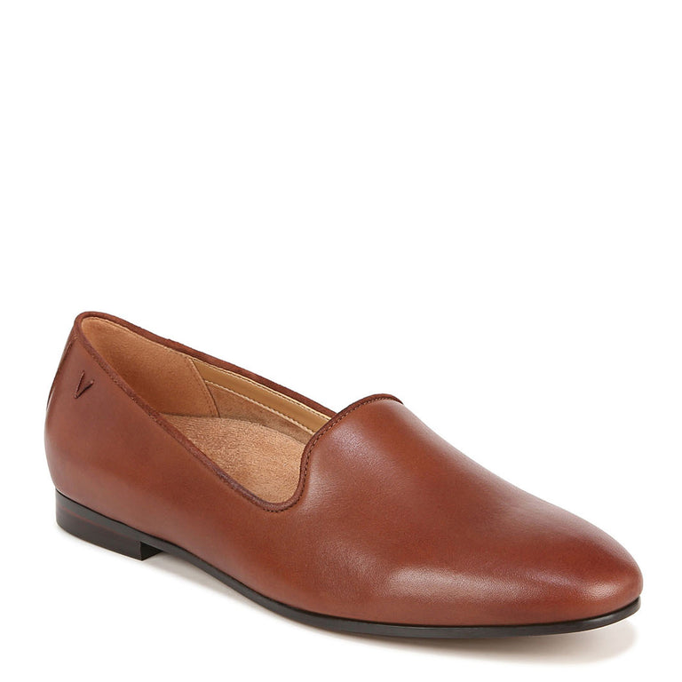 Women's Vionic, Willa Flat