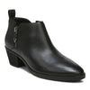 Peltz Shoes  Women's Vionic Cecily Boot BLACK H7729L2001