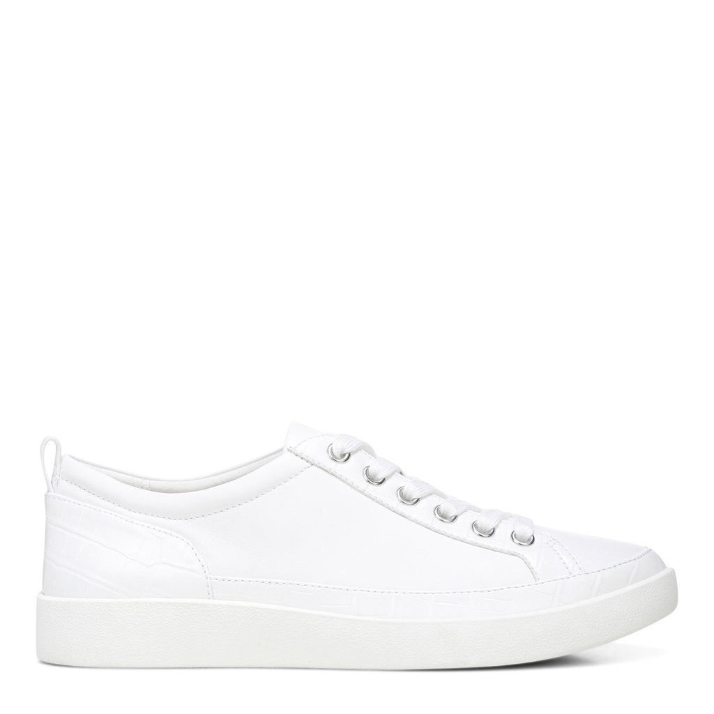 Women's Vionic, Winny Sneaker