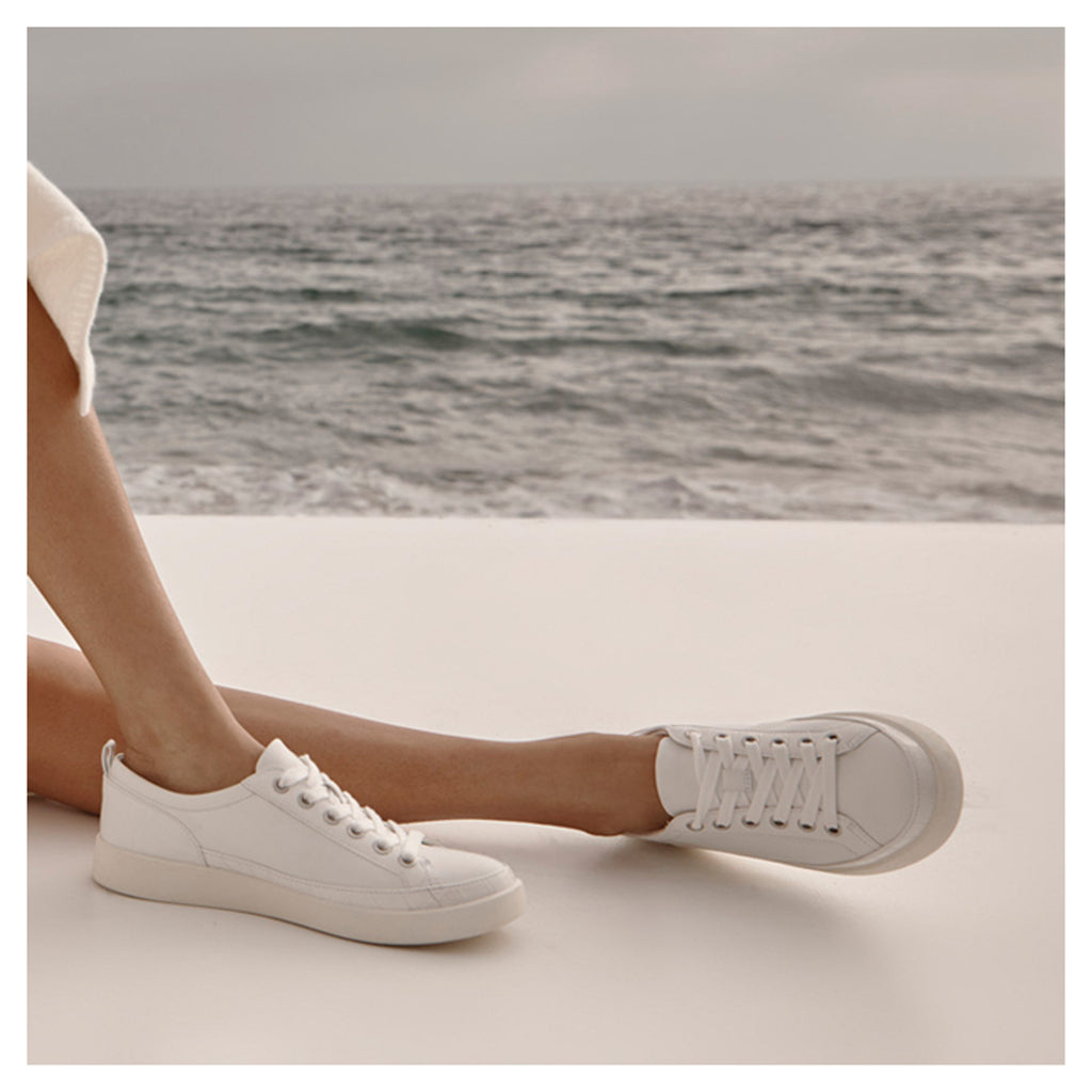 Women's Vionic, Winny Sneaker