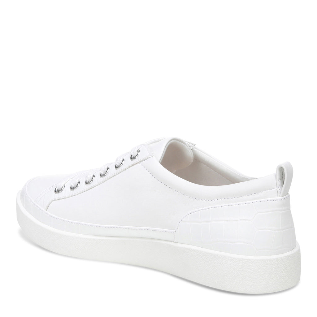 Women's Vionic, Winny Sneaker