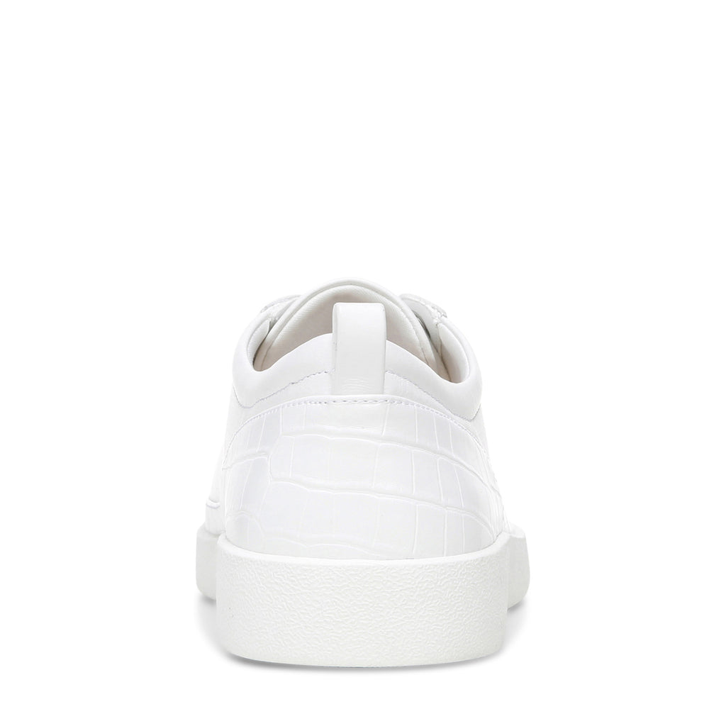 Women's Vionic, Winny Sneaker