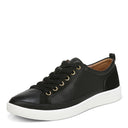Women's Vionic, Winny Sneaker