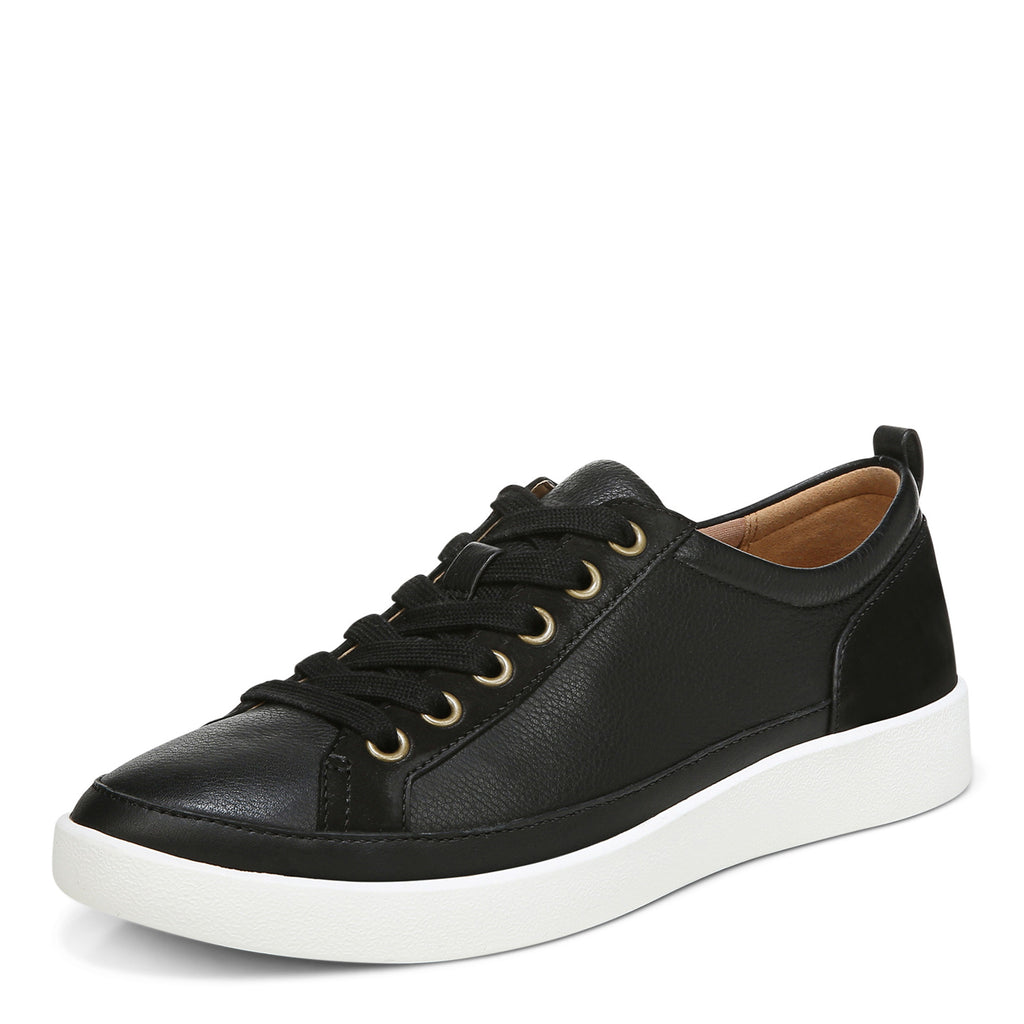 Women's Vionic, Winny Sneaker