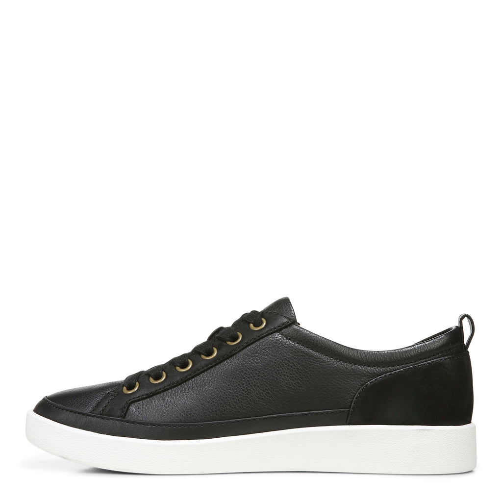 Women's Vionic, Winny Sneaker