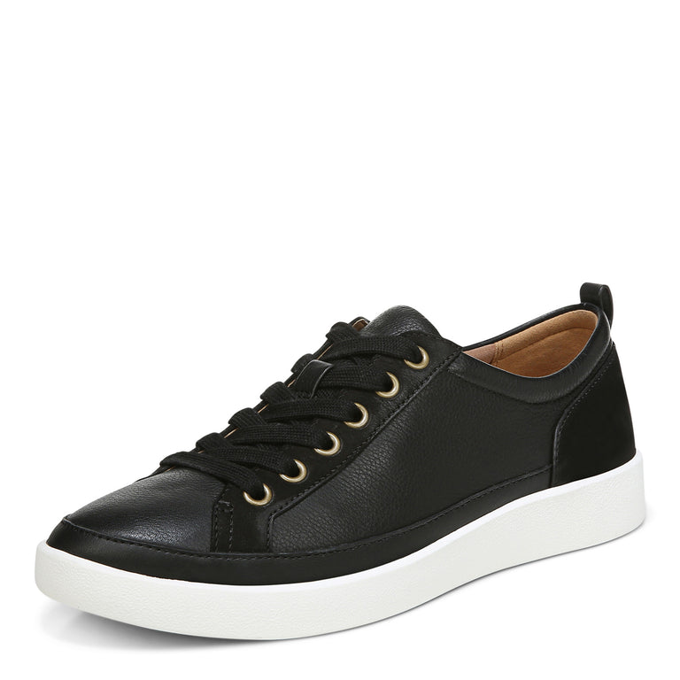 Women's Vionic, Winny Sneaker