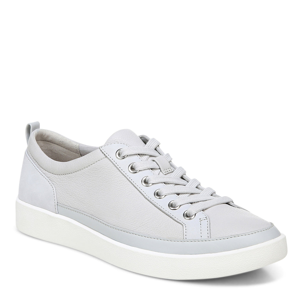 Women's Vionic Winny Sneaker VAPOR H7773L2020