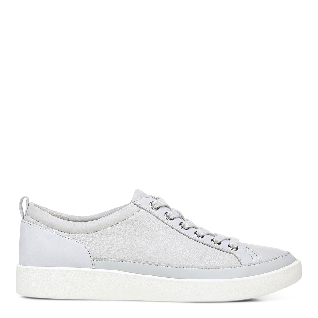 Women's Vionic Winny Sneaker VAPOR H7773L2020