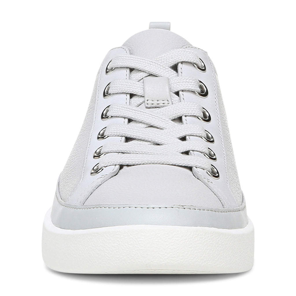 Women's Vionic Winny Sneaker VAPOR H7773L2020