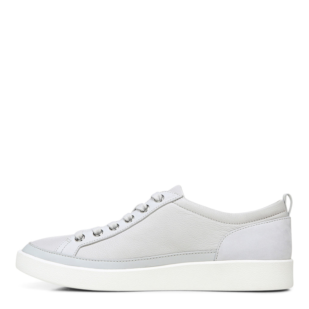 Women's Vionic Winny Sneaker VAPOR H7773L2020