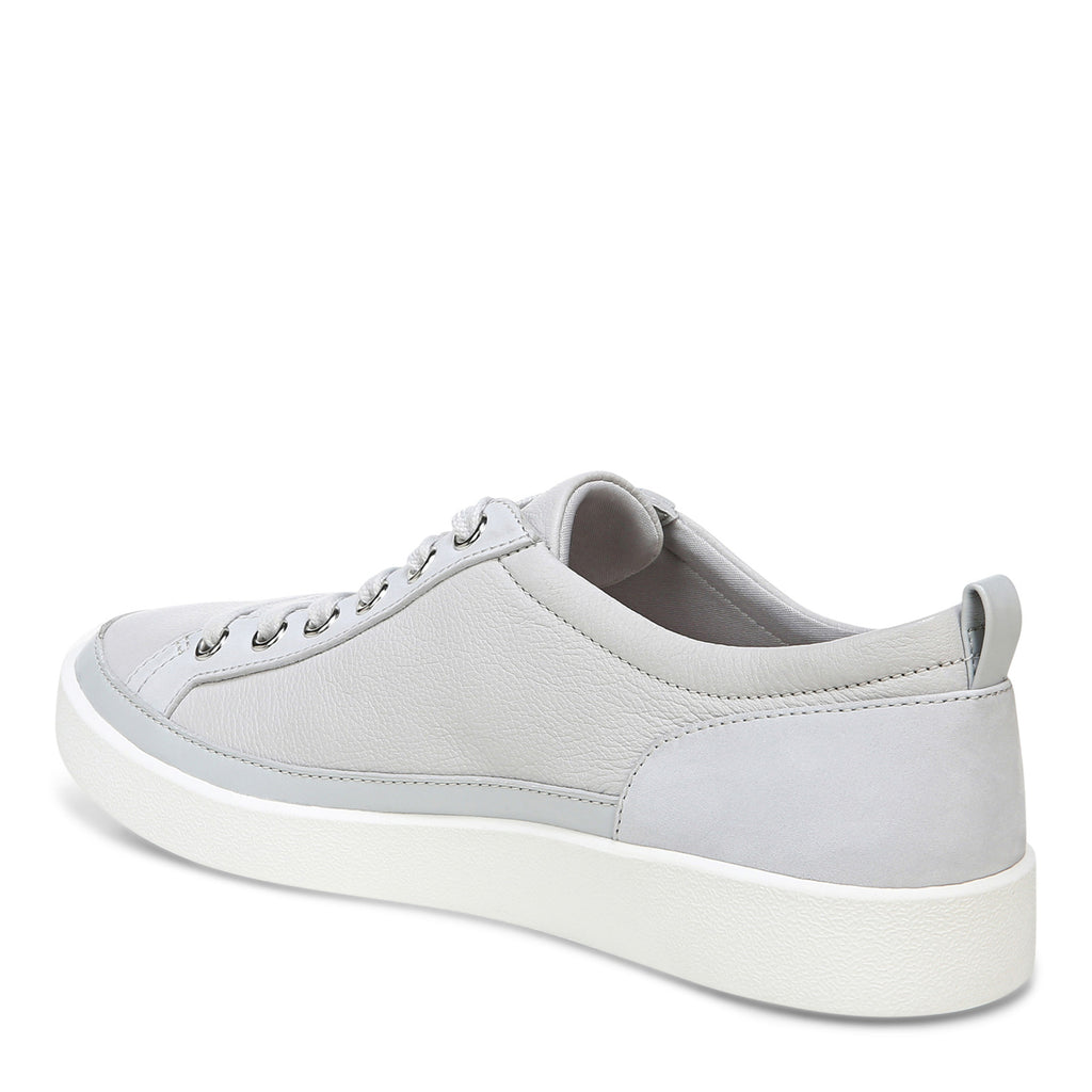 Women's Vionic Winny Sneaker VAPOR H7773L2020