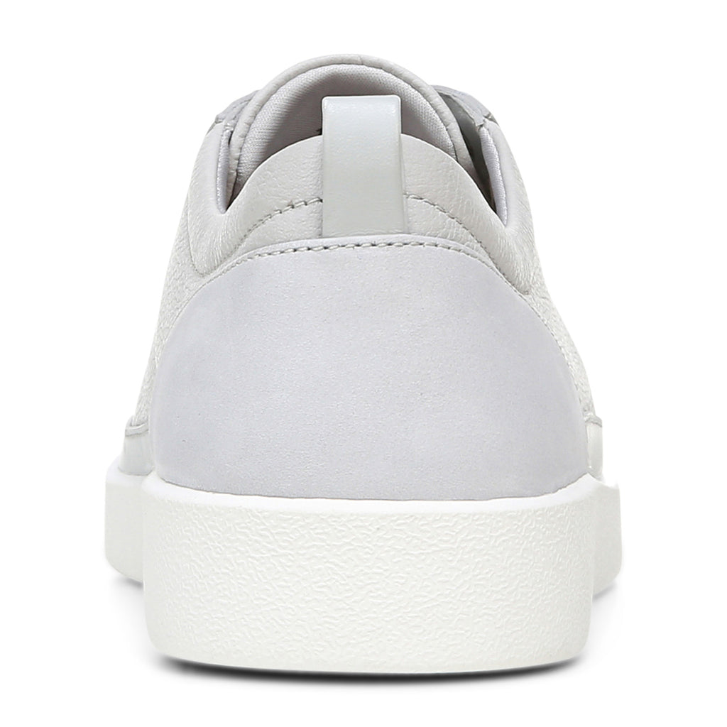 Women's Vionic Winny Sneaker VAPOR H7773L2020