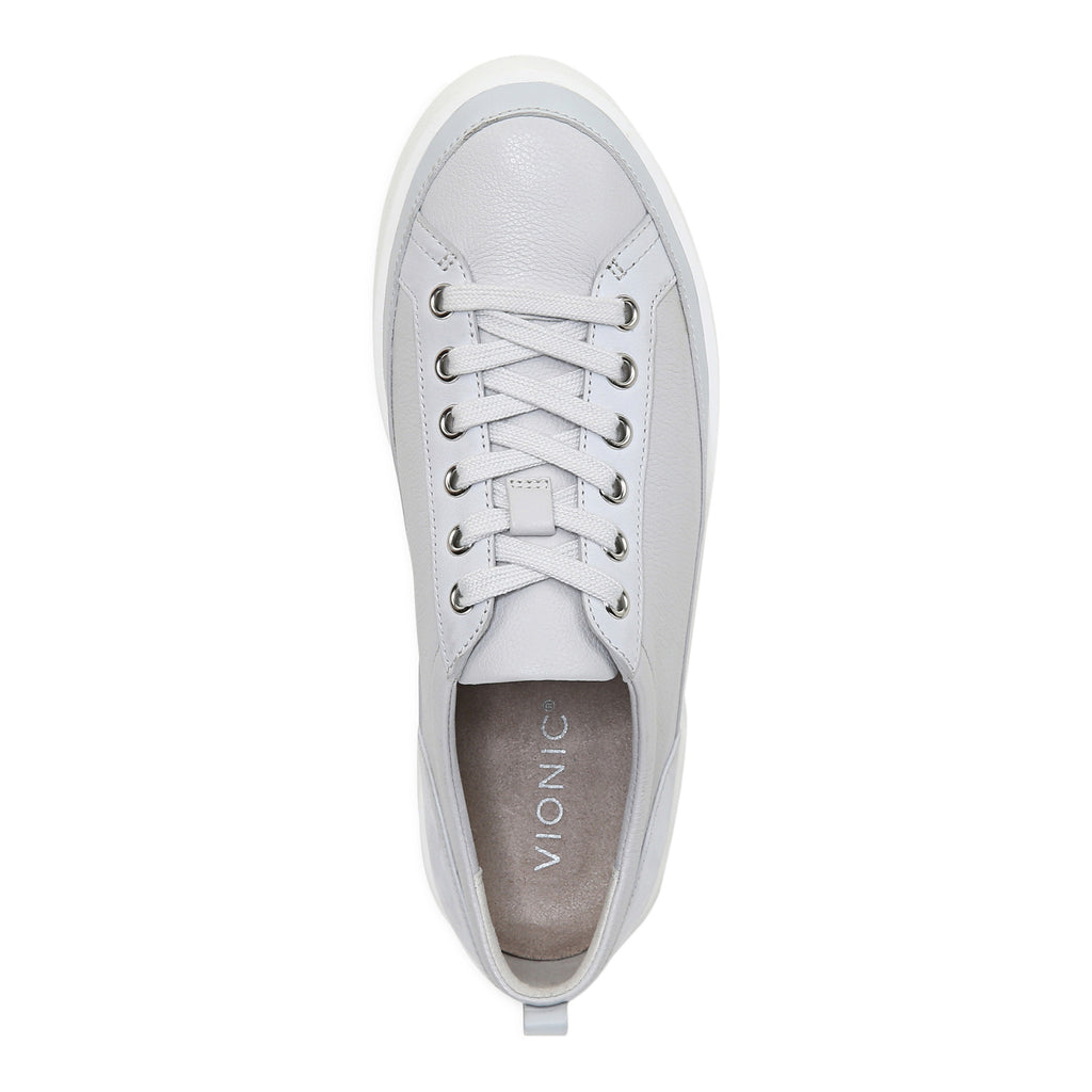 Women's Vionic Winny Sneaker VAPOR H7773L2020