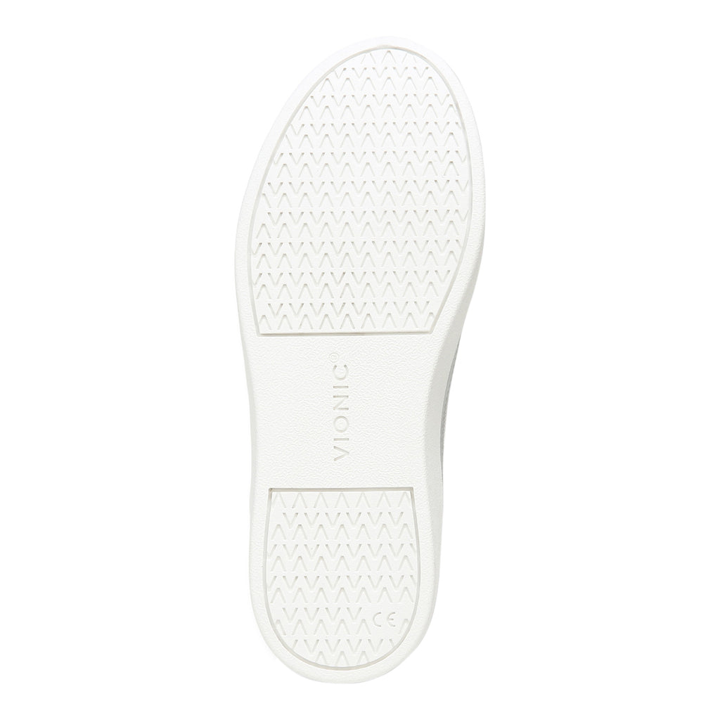 Women's Vionic Winny Sneaker VAPOR H7773L2020