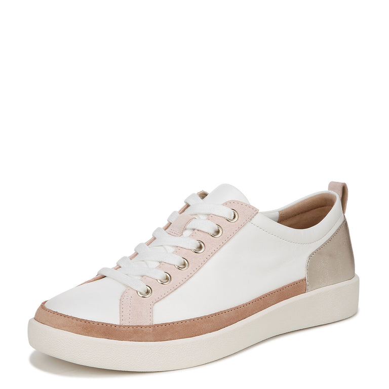 Women's Vionic, Winny Sneaker