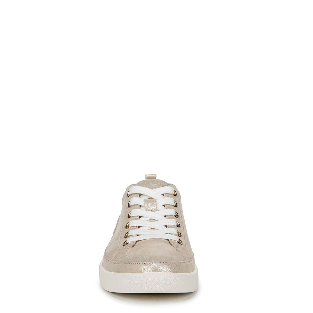 Women's Vionic, Winny Sneaker