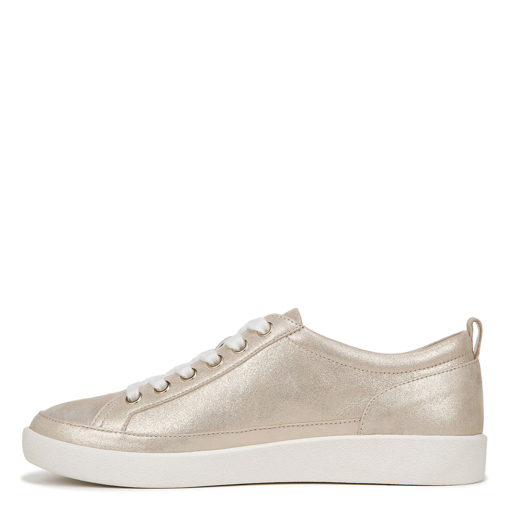 Women's Vionic, Winny Sneaker