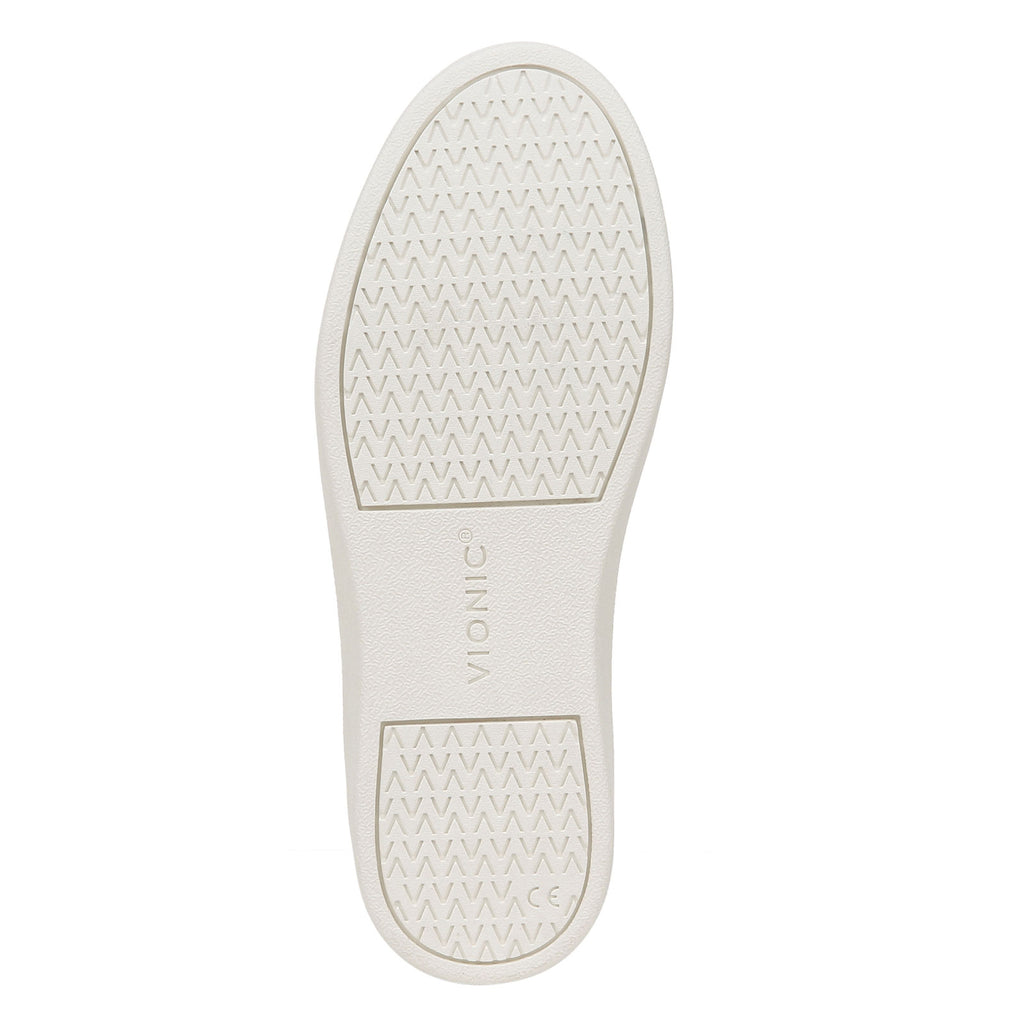 Women's Vionic, Winny Sneaker