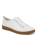 Women's Vionic, Winny Sneaker