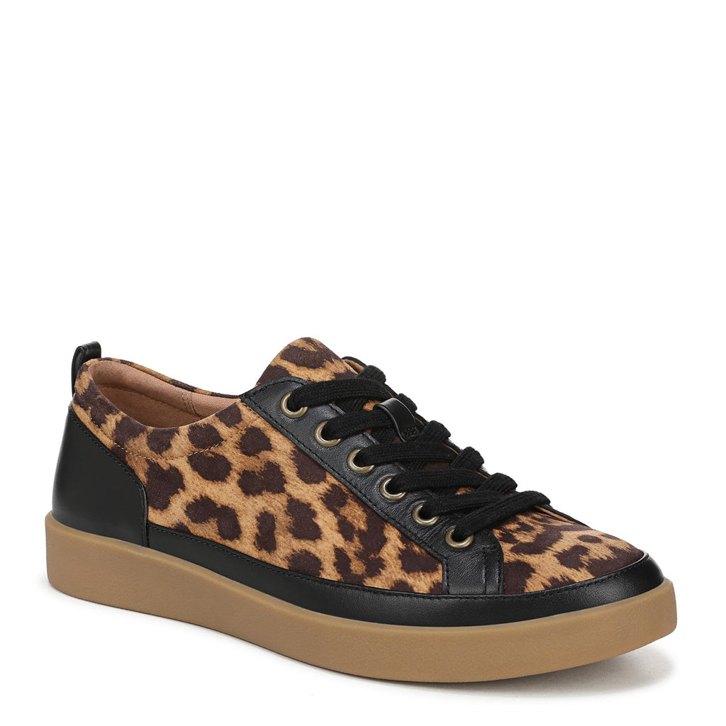 Women's Vionic, Winny Sneaker