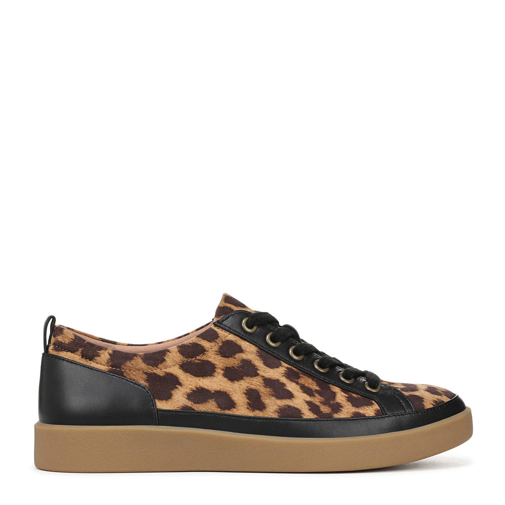 [POS] Women's Vionic Winny Sneaker