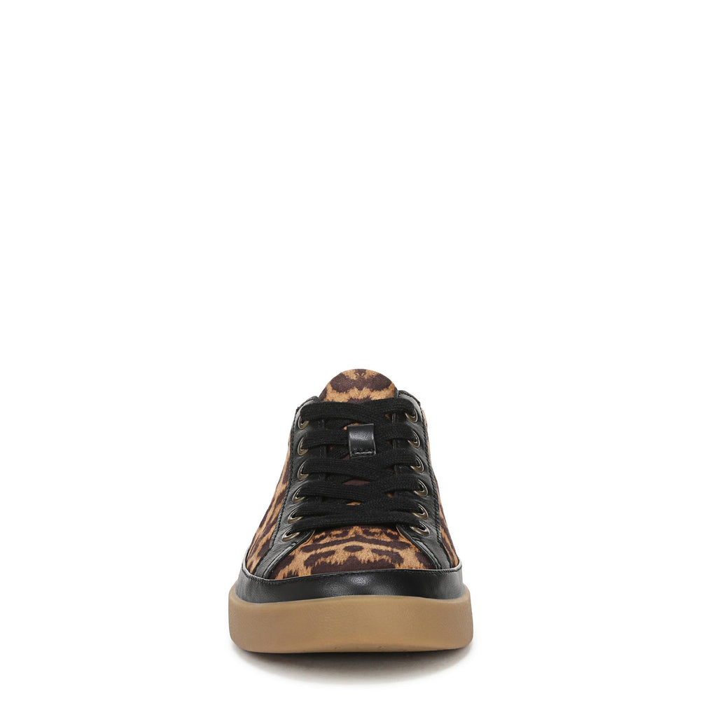 Women's Vionic, Winny Sneaker