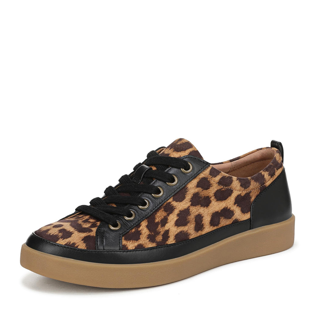 Women's Vionic, Winny Sneaker
