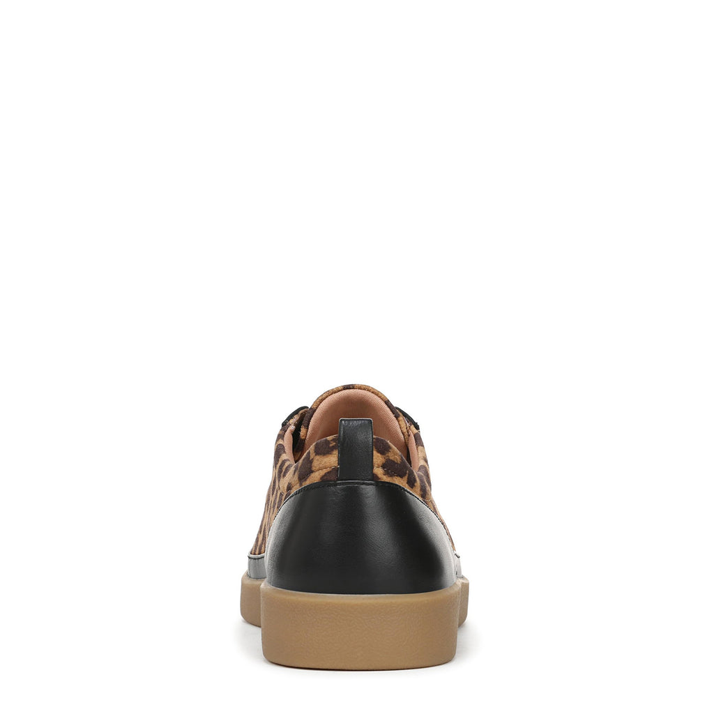 [POS] Women's Vionic Winny Sneaker