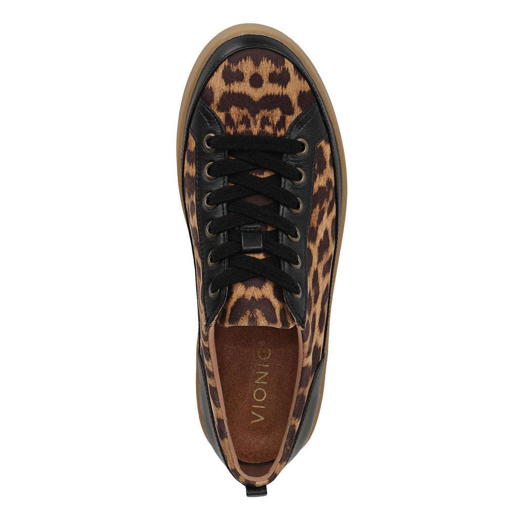 Women's Vionic, Winny Sneaker