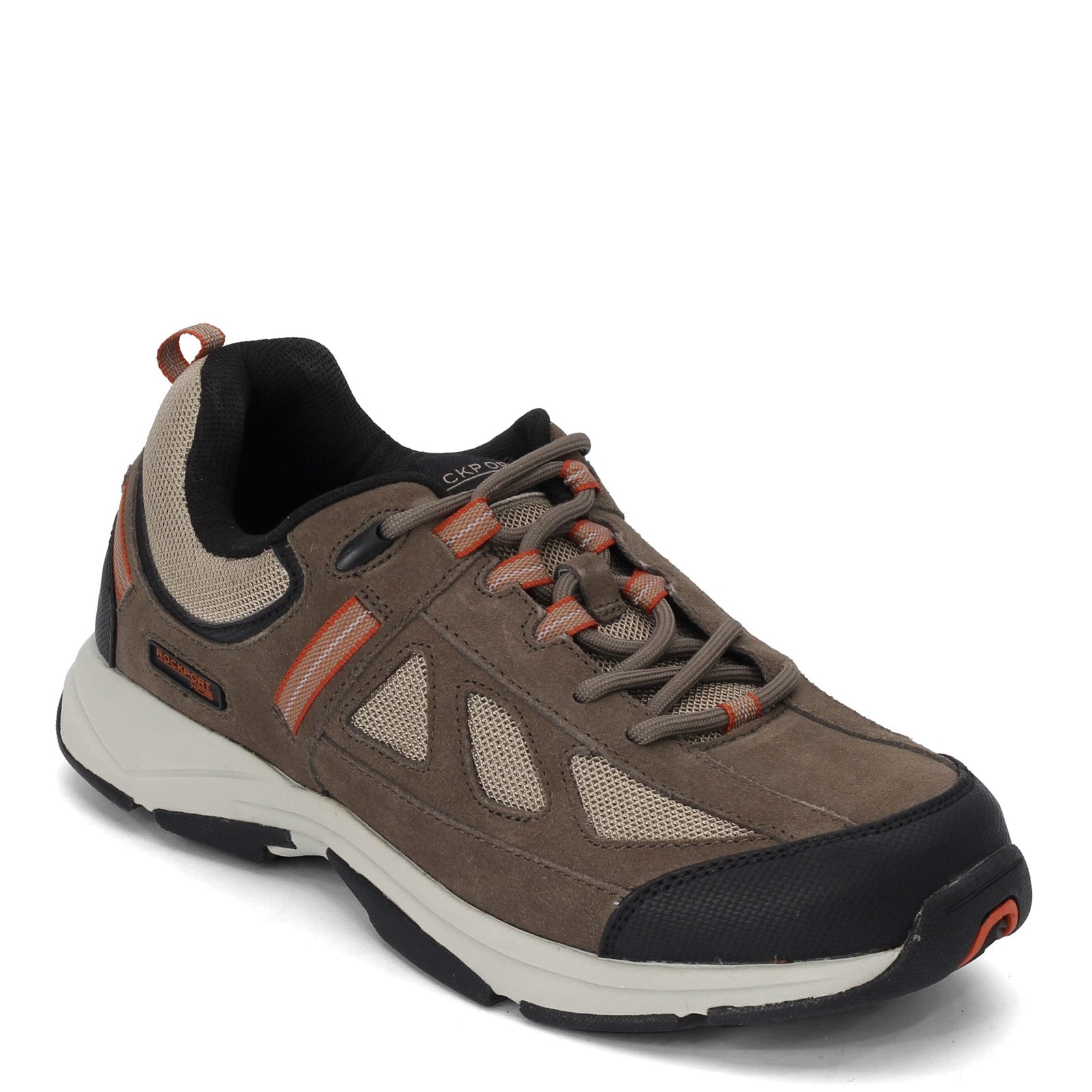rockport rock cove lace up