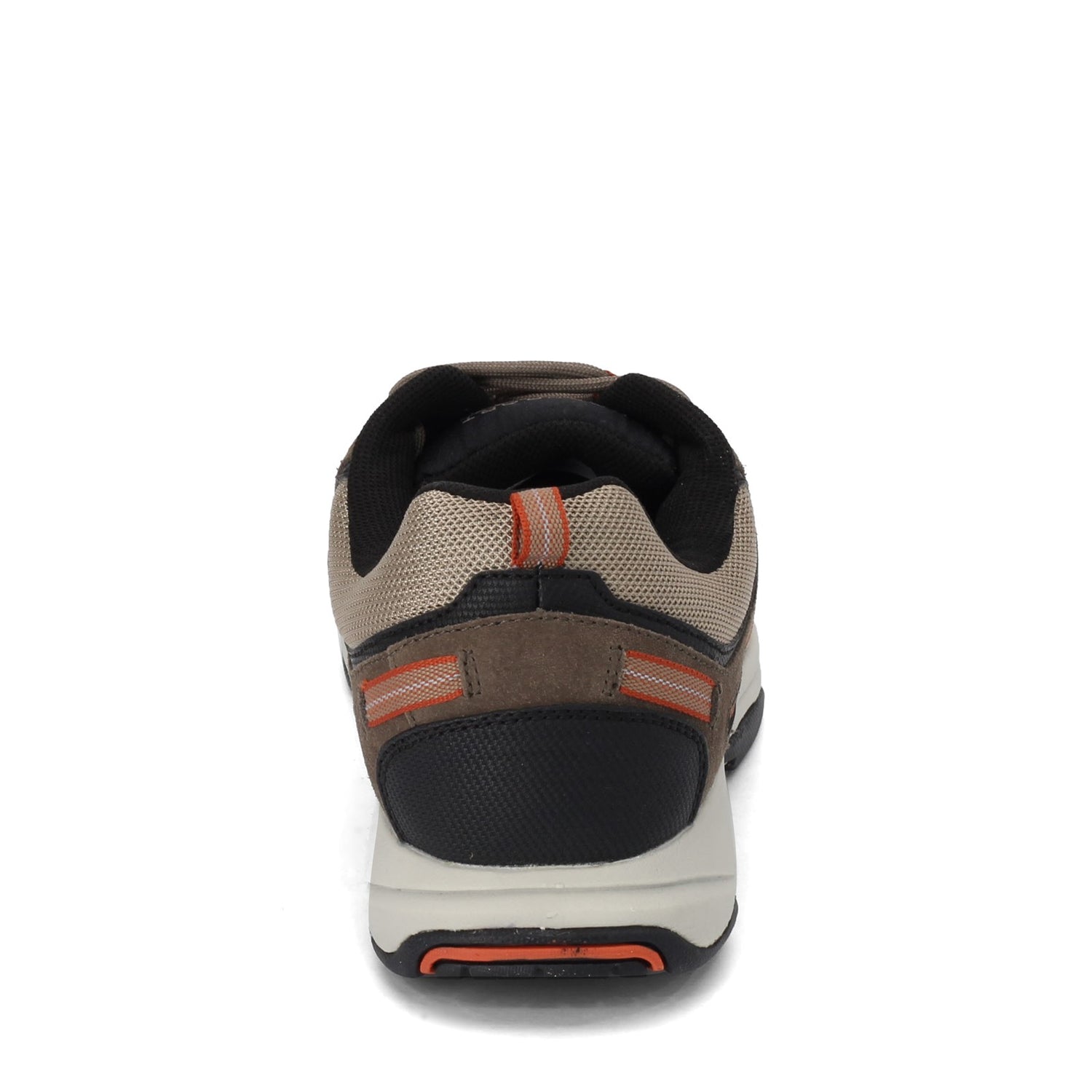 Men's Rockport, Rock Cove Walking Shoe â Peltz Shoes