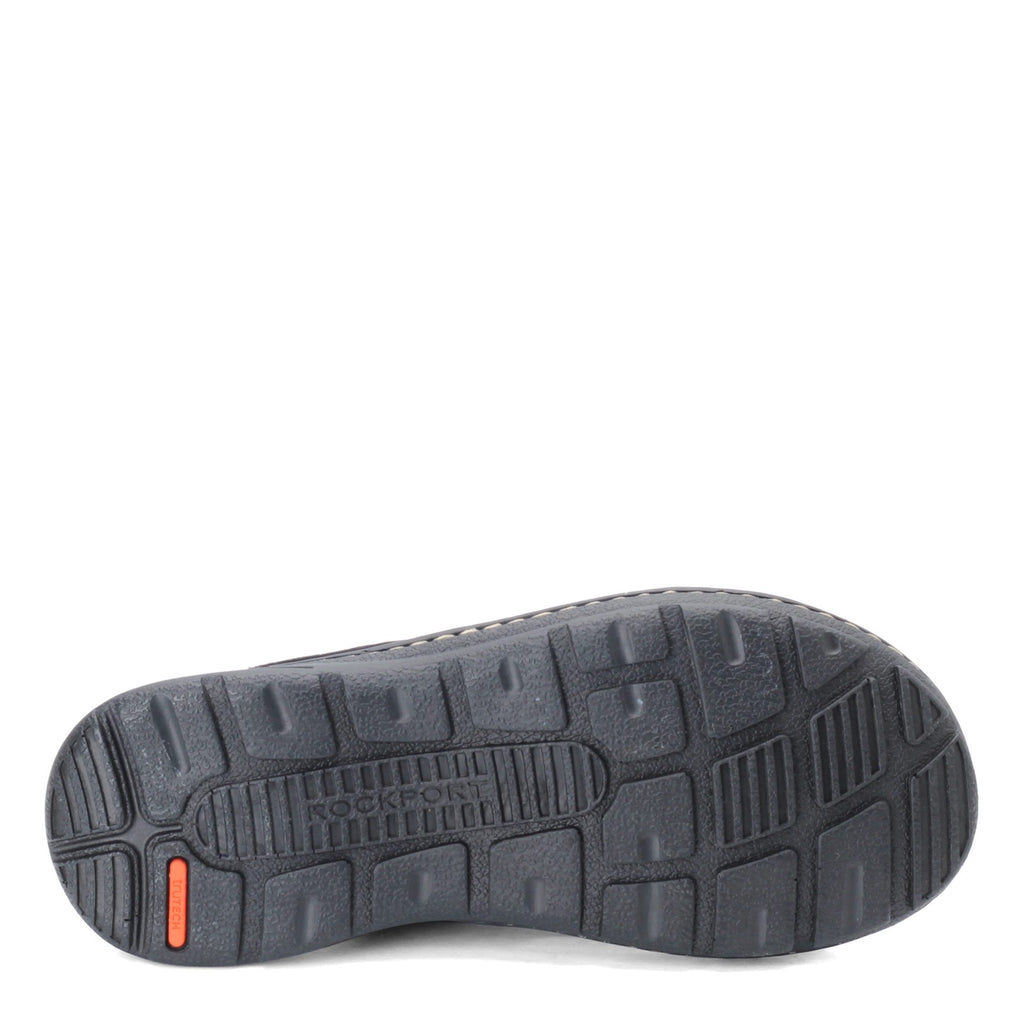 Men's Rockport, Darwyn 2 Slide