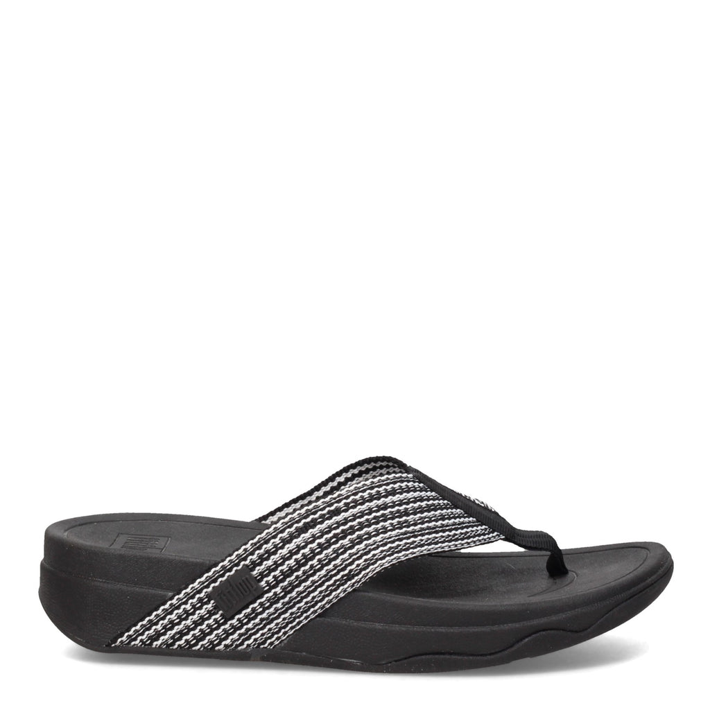 [POS] Women's FitFlop Surfa Sandal H84-090