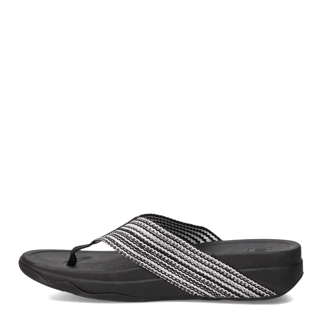[POS] Women's FitFlop Surfa Sandal H84-090