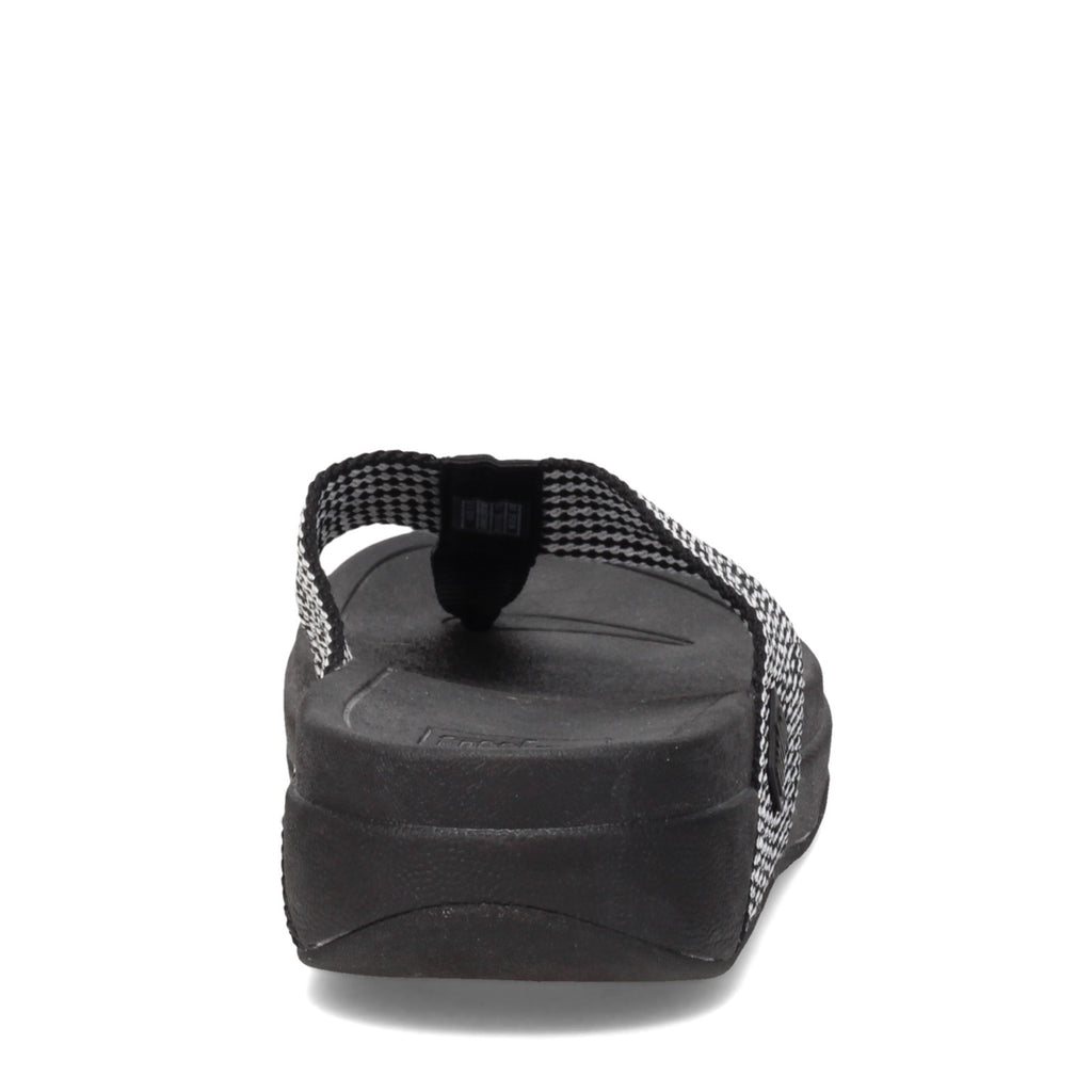 Women's FitFlop, Surfa Sandal