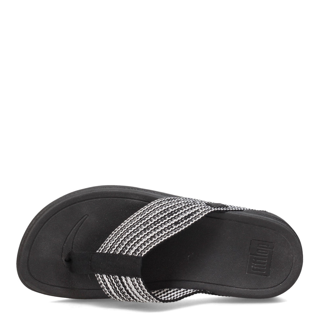 [POS] Women's FitFlop Surfa Sandal H84-090