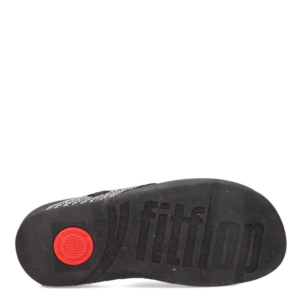 [POS] Women's FitFlop Surfa Sandal H84-090