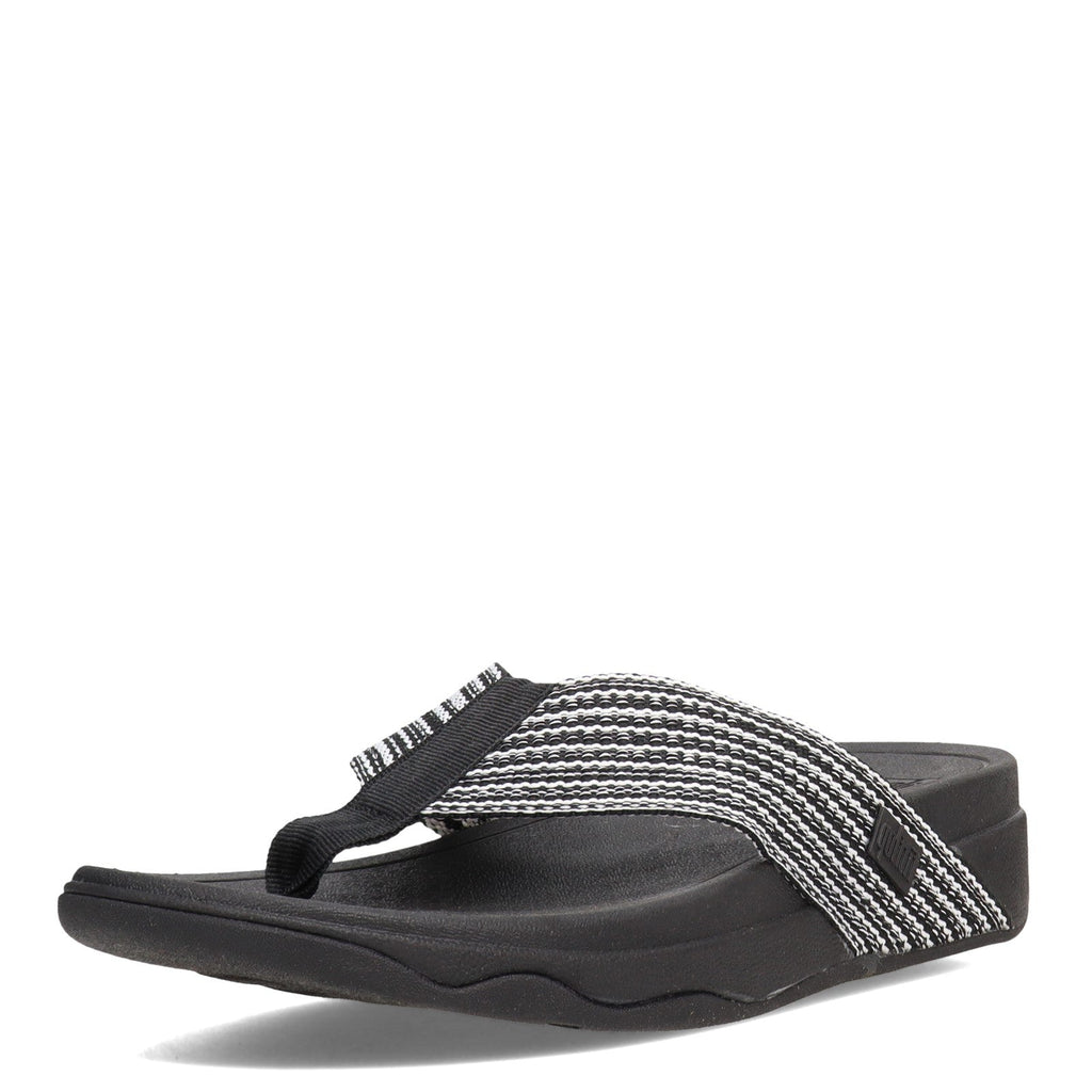 [POS] Women's FitFlop Surfa Sandal H84-090